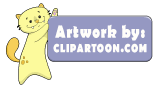 art-by-clipartoon.com-2