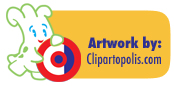 artworkbyClipartopolis-1