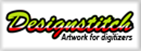 designstitch