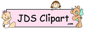 jdsclipart